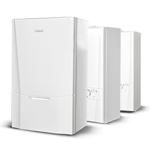 testing-ideal-combi-boiler